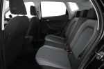 Musta Viistoperä, Seat Arona – GNI-203, kuva 14