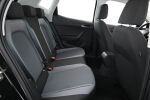 Musta Viistoperä, Seat Arona – GNI-203, kuva 15