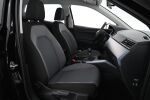 Musta Viistoperä, Seat Arona – GNI-203, kuva 16