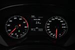 Musta Viistoperä, Seat Arona – GNI-203, kuva 18