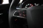 Musta Viistoperä, Seat Arona – GNI-203, kuva 19