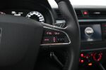 Musta Viistoperä, Seat Arona – GNI-203, kuva 20