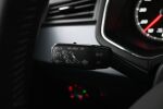 Musta Viistoperä, Seat Arona – GNI-203, kuva 21
