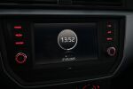 Musta Viistoperä, Seat Arona – GNI-203, kuva 22
