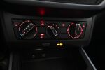 Musta Viistoperä, Seat Arona – GNI-203, kuva 24