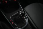 Musta Viistoperä, Seat Arona – GNI-203, kuva 25