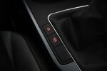 Musta Viistoperä, Seat Arona – GNI-203, kuva 26