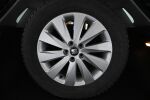 Musta Viistoperä, Seat Arona – GNI-203, kuva 28