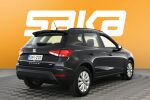 Musta Viistoperä, Seat Arona – GNI-203, kuva 8