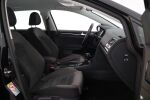 Musta Farmari, Volkswagen Golf – GNI-635, kuva 14
