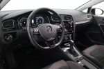 Musta Farmari, Volkswagen Golf – GNI-635, kuva 16