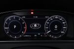 Musta Farmari, Volkswagen Golf – GNI-635, kuva 17
