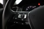 Musta Farmari, Volkswagen Golf – GNI-635, kuva 18