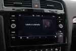 Musta Farmari, Volkswagen Golf – GNI-635, kuva 20