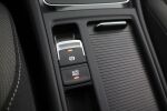 Musta Farmari, Volkswagen Golf – GNI-635, kuva 23