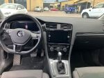 Musta Farmari, Volkswagen Golf – GNI-635, kuva 5