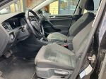 Musta Farmari, Volkswagen Golf – GNI-635, kuva 6