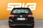 Musta Farmari, Volkswagen Golf – GNI-635, kuva 7