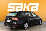 Musta Farmari, Volkswagen Golf – GNI-635, kuva 8
