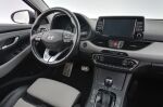 Harmaa Farmari, Hyundai I30 – GNI-955, kuva 10