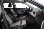 Harmaa Farmari, Hyundai I30 – GNI-955, kuva 14