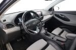 Harmaa Farmari, Hyundai I30 – GNI-955, kuva 15