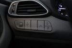 Harmaa Farmari, Hyundai I30 – GNI-955, kuva 17