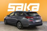 Harmaa Farmari, Hyundai I30 – GNI-955, kuva 5