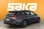 Harmaa Farmari, Hyundai I30 – GNI-955, kuva 8