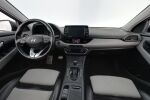 Harmaa Farmari, Hyundai I30 – GNI-955, kuva 9
