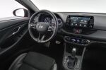 Punainen Viistoperä, Hyundai i30 – GNI-982, kuva 10