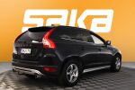 Musta Maastoauto, Volvo XC60 – GNJ-175, kuva 8