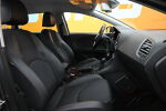 Harmaa Farmari, Seat LEON ST – GNL-284, kuva 11