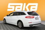 Valkoinen Farmari, Ford Mondeo – GNL-290, kuva 6