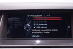 Valkoinen Farmari, BMW 520 – GNL-310, kuva 14