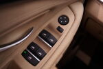 Valkoinen Farmari, BMW 520 – GNL-310, kuva 18