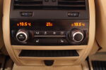 Valkoinen Farmari, BMW 520 – GNL-310, kuva 21