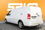  Pakettiauto, Mercedes-Benz Vito – GNO-285, kuva 5