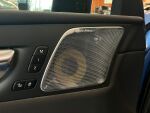 Sininen Maastoauto, Volvo XC60 – GNP-180, kuva 12