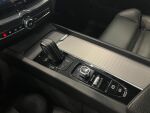 Sininen Maastoauto, Volvo XC60 – GNP-180, kuva 13