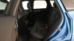 Sininen Maastoauto, Volvo XC60 – GNP-180, kuva 13