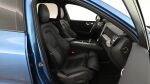 Sininen Maastoauto, Volvo XC60 – GNP-180, kuva 15