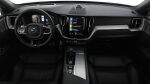 Sininen Maastoauto, Volvo XC60 – GNP-180, kuva 16