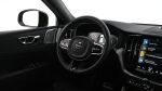 Sininen Maastoauto, Volvo XC60 – GNP-180, kuva 17