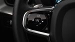 Sininen Maastoauto, Volvo XC60 – GNP-180, kuva 18