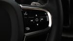 Sininen Maastoauto, Volvo XC60 – GNP-180, kuva 19