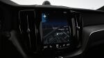 Sininen Maastoauto, Volvo XC60 – GNP-180, kuva 22