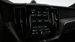 Sininen Maastoauto, Volvo XC60 – GNP-180, kuva 24