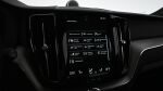 Sininen Maastoauto, Volvo XC60 – GNP-180, kuva 25