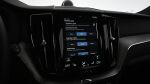 Sininen Maastoauto, Volvo XC60 – GNP-180, kuva 28